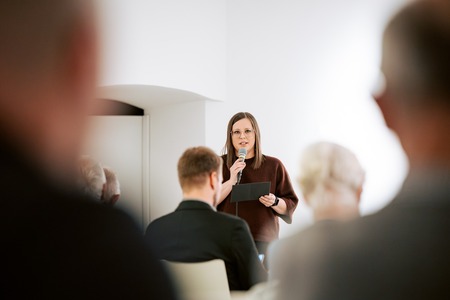 Začetek nove bralne sezone v knjižnice (11)